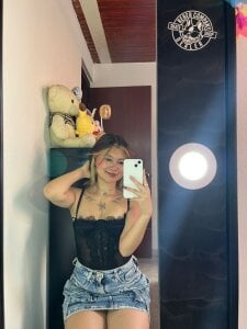 Hannaa_m Public Foto 5