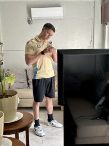 Maluma1995 Public Pic 3