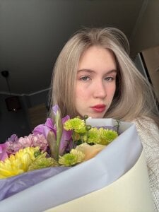 Succubelle Public Foto 8