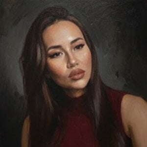 Your_Mel0dy Public Pic