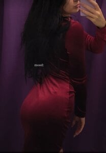 LisaFoxxy444 Lovely Εικόνα 4