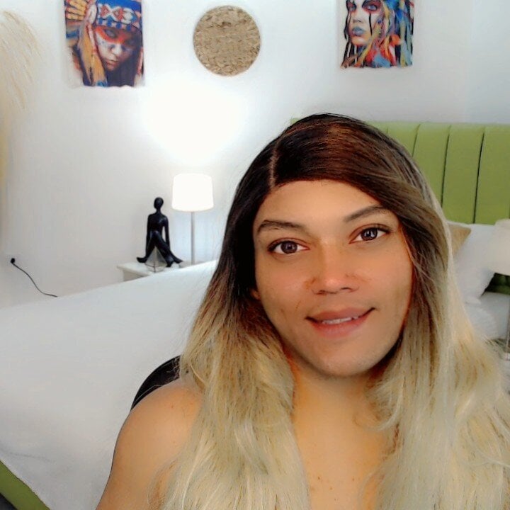 charlotte1_sweet 热门图片 5654