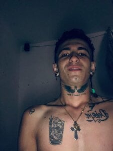 naider_1 Public Pic 3