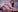 MySweetSofie Naught Photo Set 12/22 Photo 3