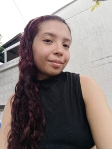 ellie_evans_ Public 사진 5