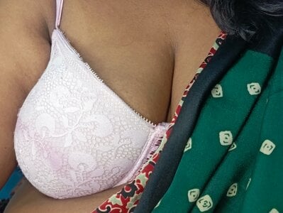 hevensex143 Public slika 7