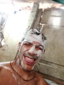 alexardiente1 Public Pic 3