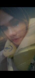 love_amor_ 🙌🏻Gracias ✈️Bogota la pase muy kool Pic 8