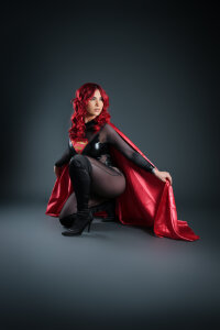 zafiro_mo0n Halloween صورة واحدة|zafiro_mo0n Halloween صورتان|zafiro_mo0n Halloween  4 صور|zafiro_mo0n Halloween  4 صورة