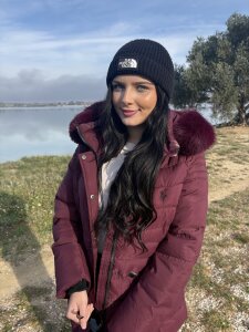 Ysa__ Tu aime ? зображення