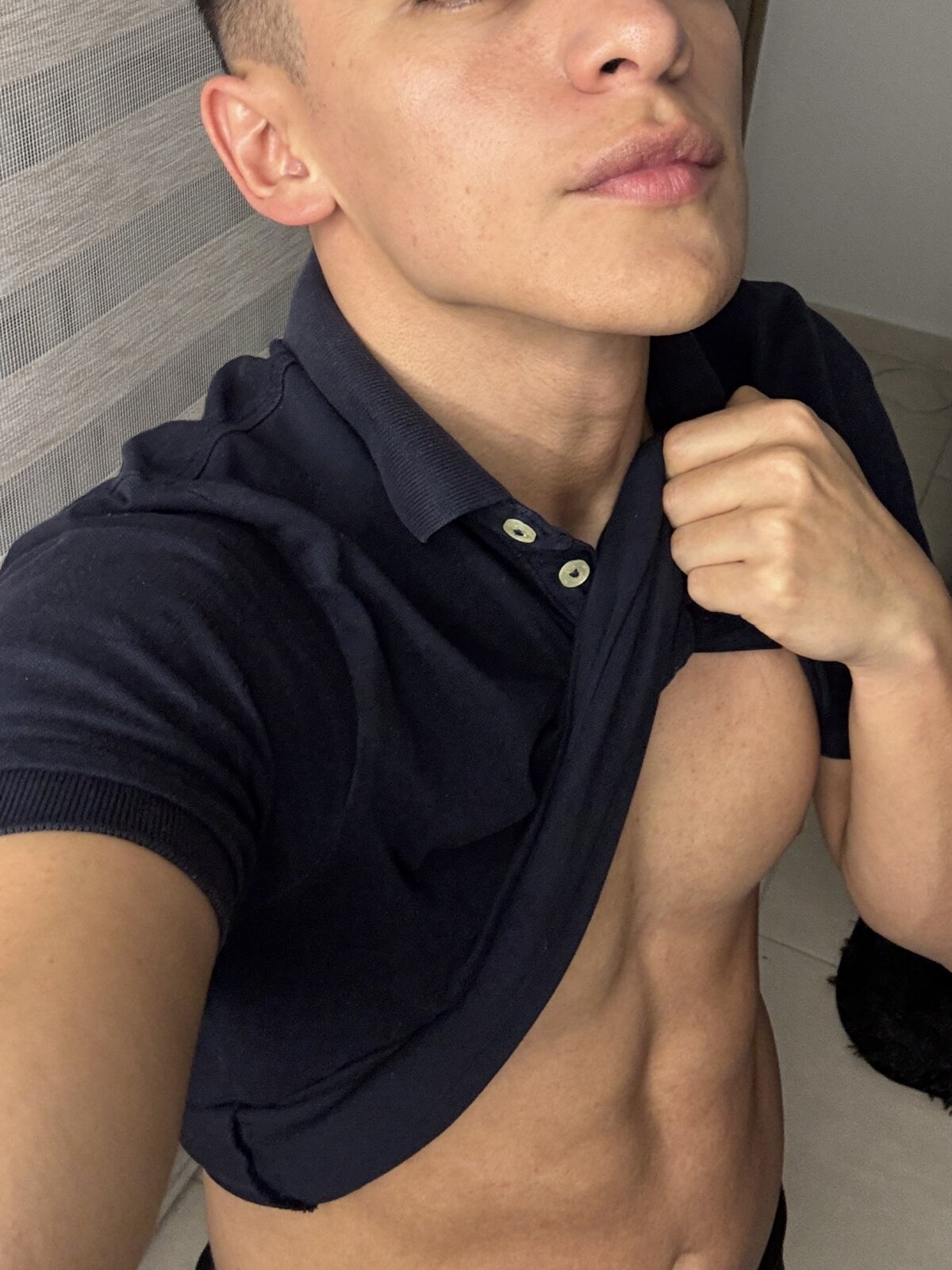 صور Maxx_Lancaster الرائجة  8067