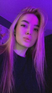 isabell_hun's photo