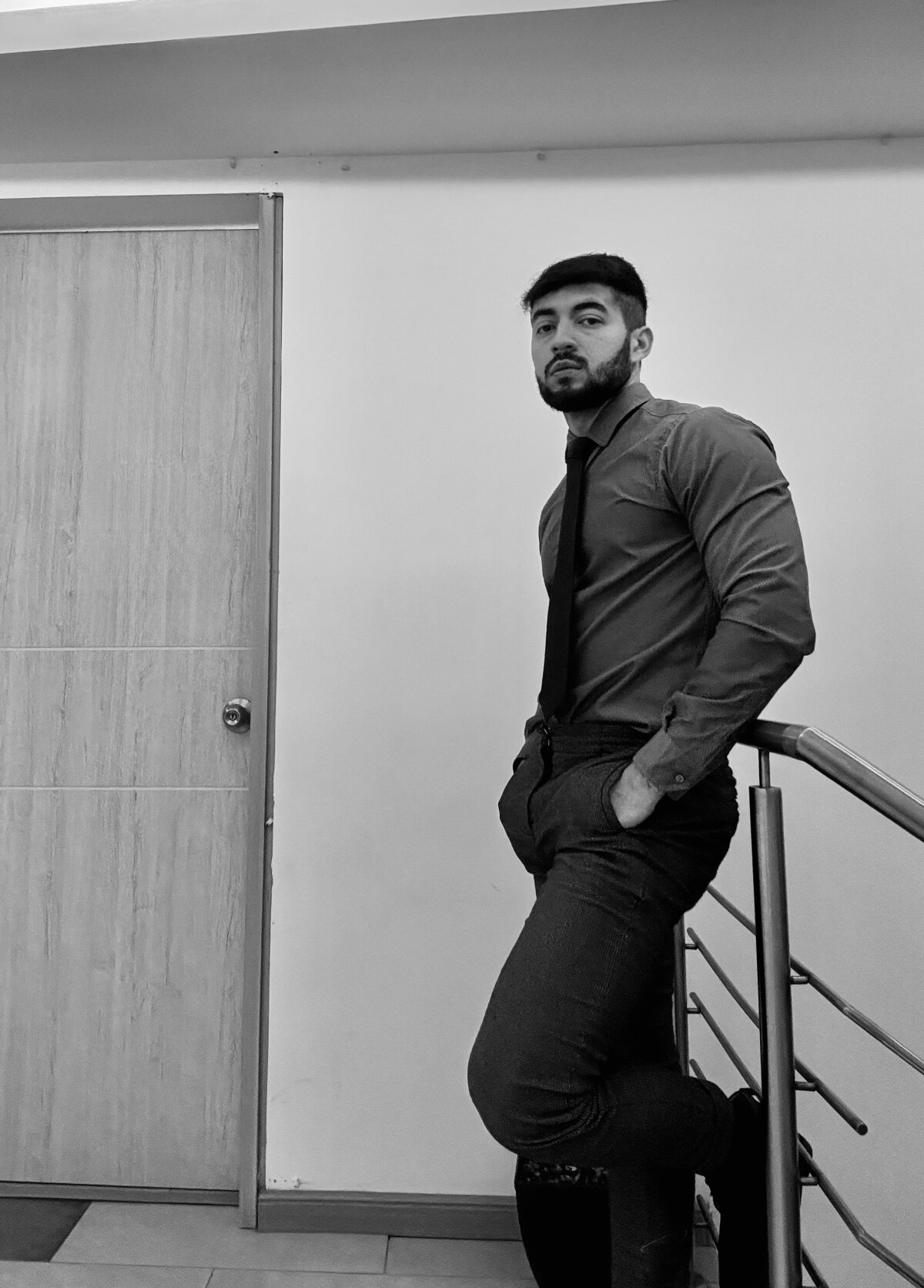 MarkWalker__ Popularna fotka 8996