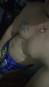 Rudolph344 Public Pic 5