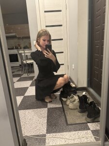 SophieBunyanPublic图片 6