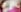 Akilla_Queen hot nude pictures Pic 2