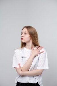 Emmaheartley's XXX Nude Photo 4