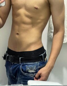 Scott__Knight Public Pic 6