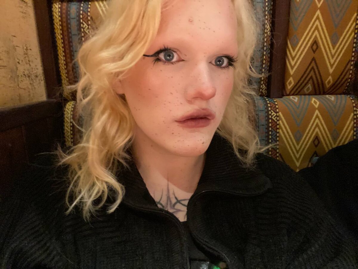 صور Lollita_Morgan الرائجة  9653