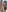 🎀🧸 blow job🧸🎀 de SweeetAbby  fotos