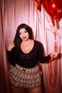 Meloddy_Rose VALENTINE'S DAY🩷 صورة واحدة|Meloddy_Rose VALENTINE'S DAY🩷 صورتان|Meloddy_Rose VALENTINE'S DAY🩷  2 صور|Meloddy_Rose VALENTINE'S DAY🩷  2 صورة