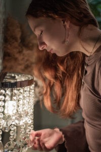 Public de MaraButtrey  3 Imagens