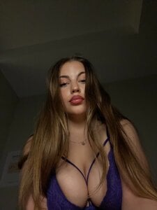 elliepixie: Some selfie😽 ( 8 фото)