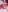 Pecado_ Free Pic 5