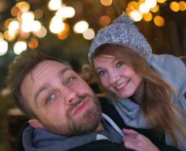 Public de MichelleVibes18  5 photos