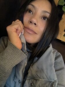 salome_stockman_s 🩶🩶🩶 Pic 4