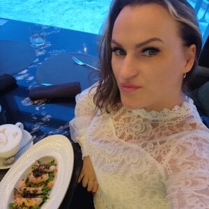 AnyutaSweety It's me Billede 4