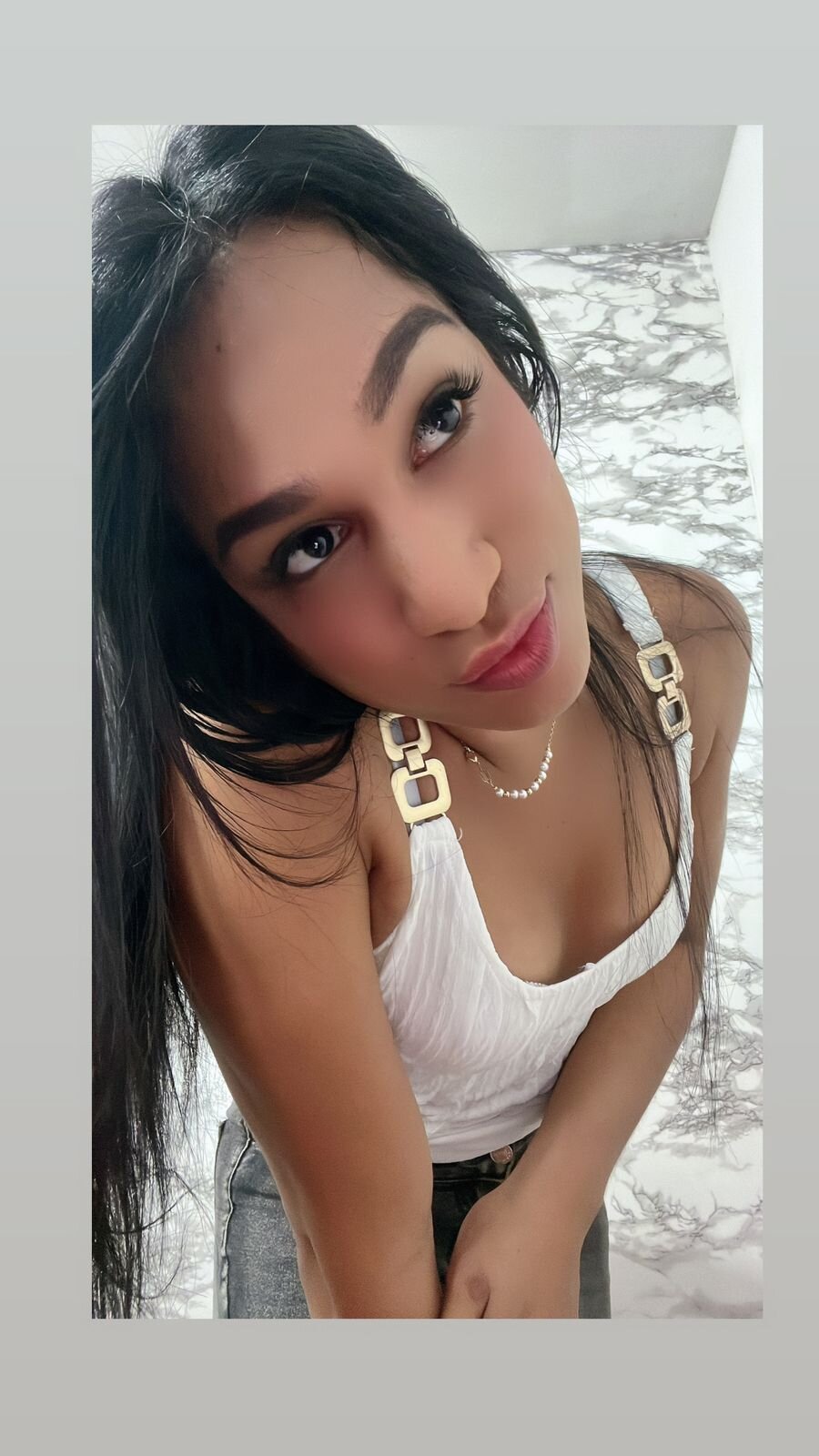 Ashly_Miller Δημοφιλής εικόνα 9289