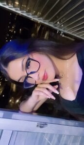 Public de Moraguinho8  Imagens