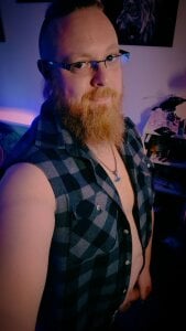 Speedlink3487Public Bild 2