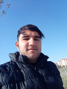 muho_01 Public Εικόνα 4