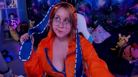 JudithEverly just hello bunny зображення 4