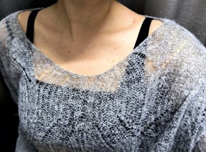 EvelinaKilner 06.01 Billede 5