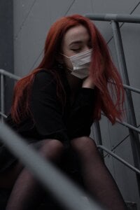Peachy_DreamPublic图片