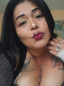 sweettemptation15 dulce♥ Poză 6