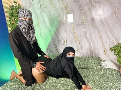 Feriha_and_Koray Public 圖片 6