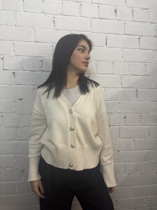 CIaritaJowers Public Pic 2