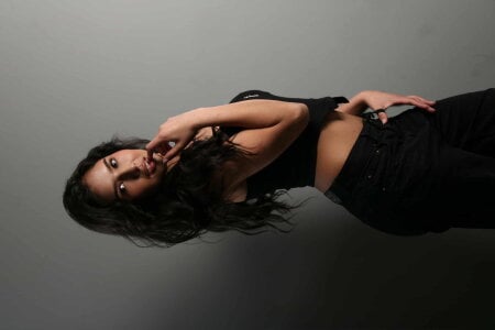 Zdjęcia cooral Public:  2