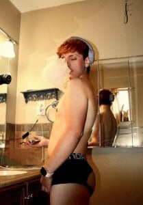 twentywithafelonyy Public Pic 5
