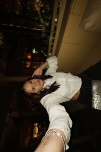 Rayssadss Public Pic 9