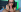 Kathie bounces her big tits to receive a semen load in her pussy de kathieandpovcock1 Fotos 6