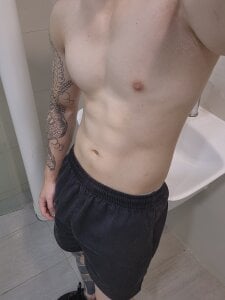 Valerious180 Public Foto 2