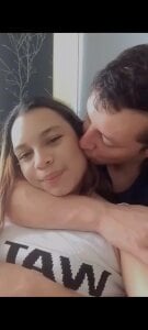 Hot-Couple--18