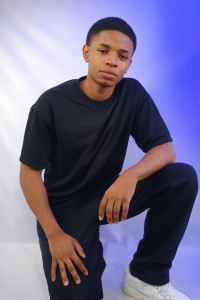 Public de liiam3  5 Imagens