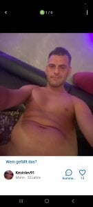 Badkev91 Das bin ich Pic 7