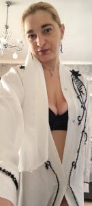 GoldenAngelMilf weweee 圖片